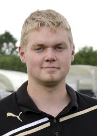 Markus Hemmje